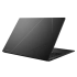 ASUS Zenbook 14 OLED UM3406GA-QD047W Ryzen AI 5-430 16GB Ram 512GB SSD 14 inch Laptop Copilot+ PC
